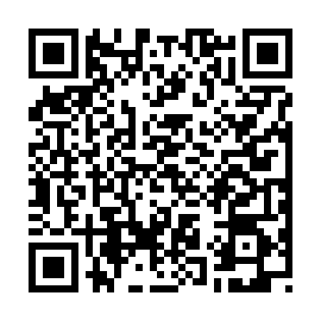 QR code for W126448