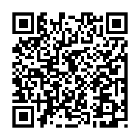 QR code for W126629