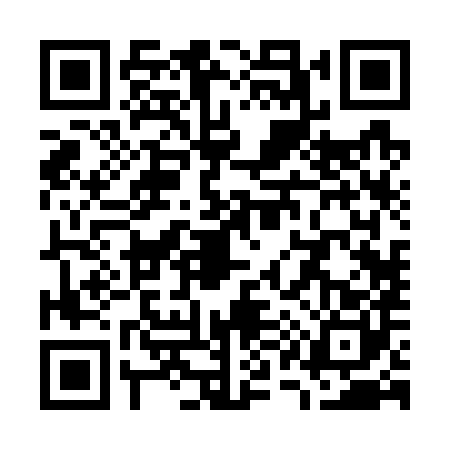QR code for W127809