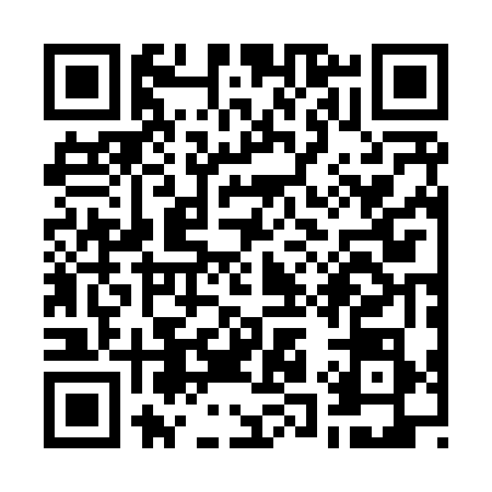 QR code for W128789