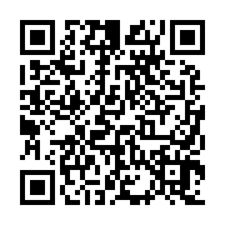 QR code for W129444