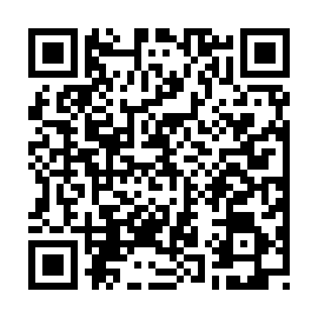 QR code for W129861