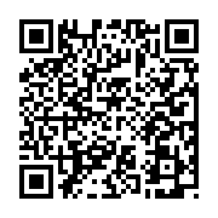 QR code for W129994