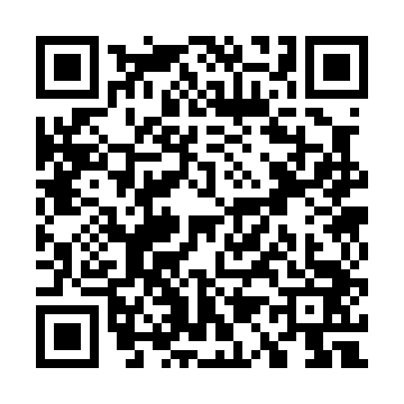 QR code for W130430