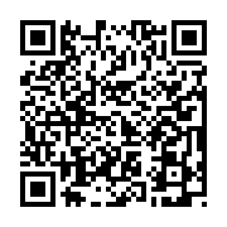 QR code for W131699