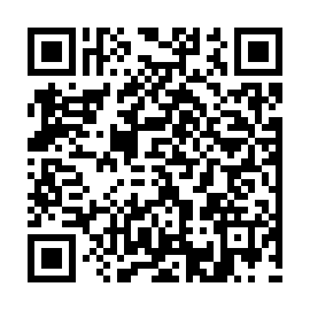 QR code for W133055
