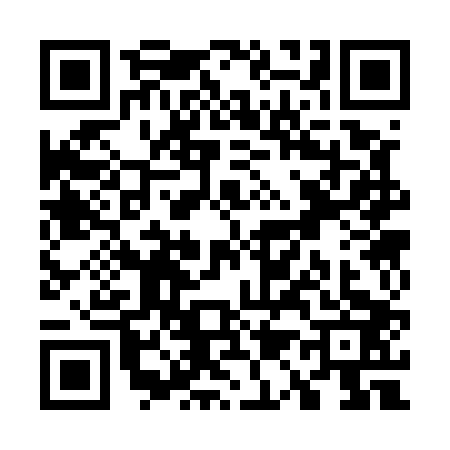 QR code for W135033