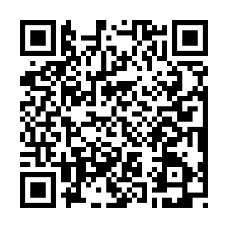 QR code for W135356