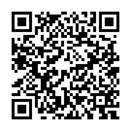 QR code for W135560