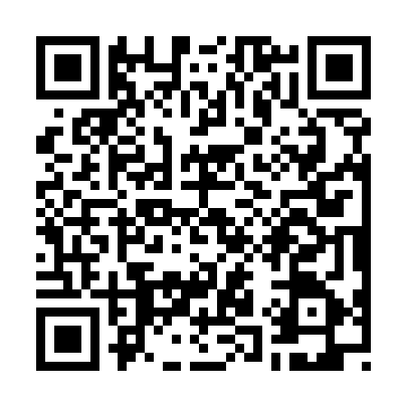 QR code for W135656