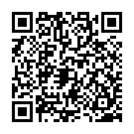QR code for W138943