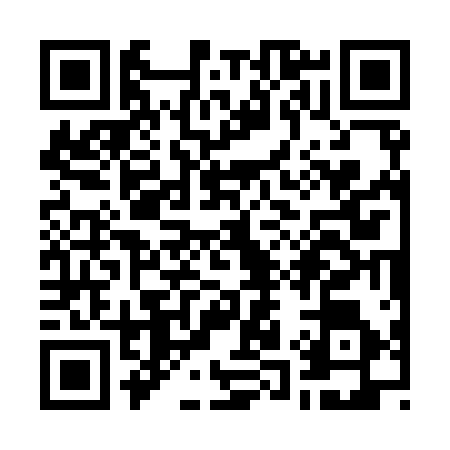 QR code for W139163