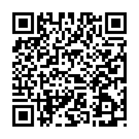 QR code for W141170