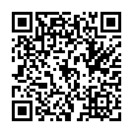 QR code for W141190