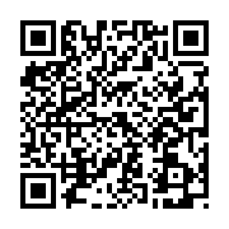 QR code for W141537