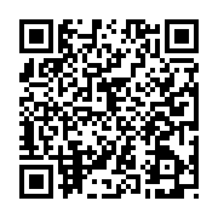 QR code for W141775