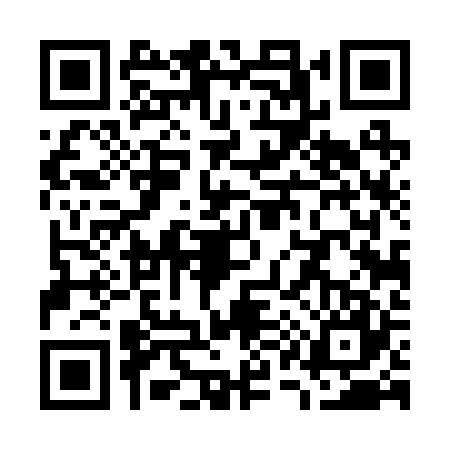 QR code for W142274