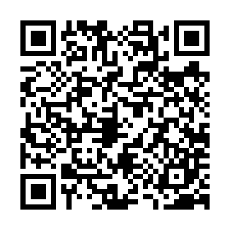 QR code for W146875