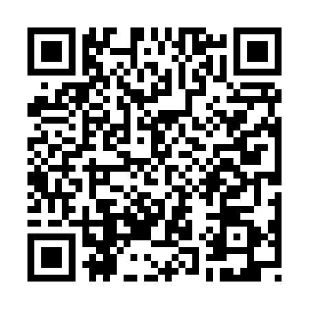 QR code for W148708
