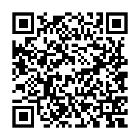 QR code for W149756