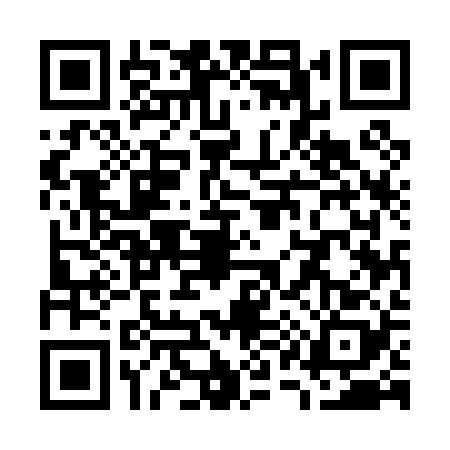 QR code for W150280