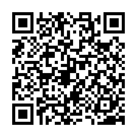 QR code for W151205