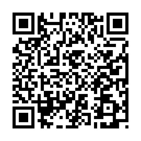 QR code for W153920