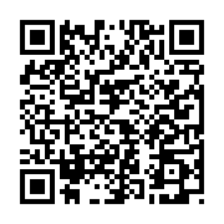 QR code for W154801
