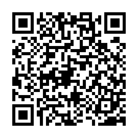 QR code for W155032