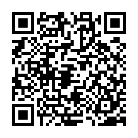 QR code for W155546