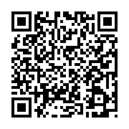 QR code for W155674