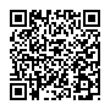 QR code for W155859