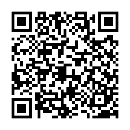 QR code for W157071