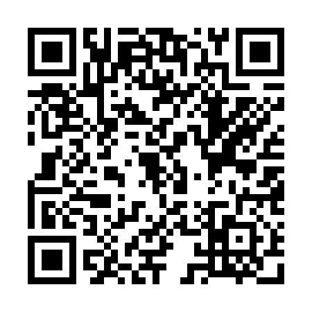QR code for W157127