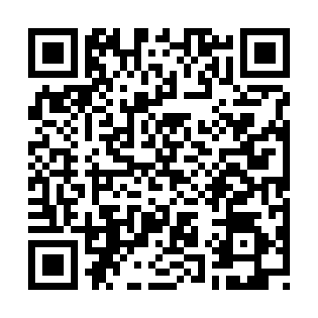 QR code for W157940