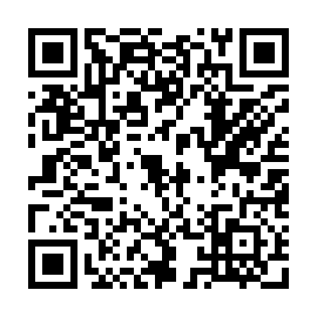 QR code for W159127