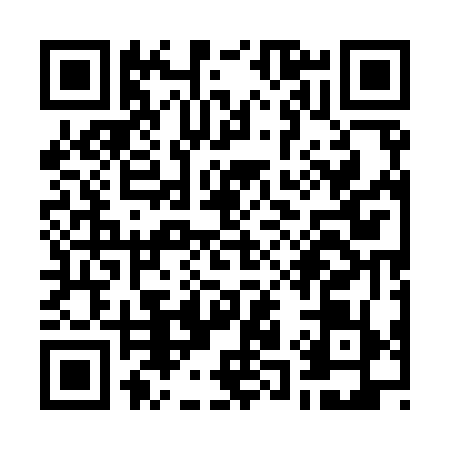 QR code for W159797