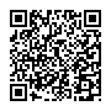 QR code for W159804
