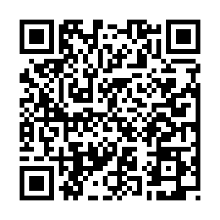 QR code for W161082