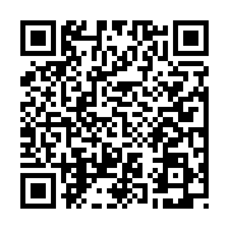 QR code for W161988