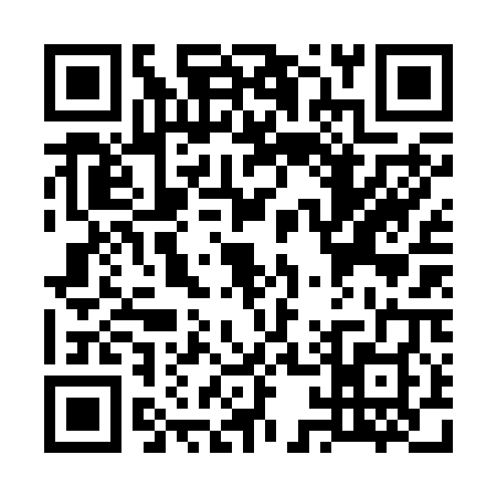 QR code for W162083