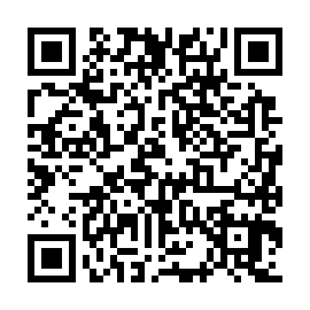 QR code for W163858