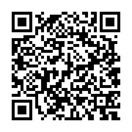 QR code for W164704