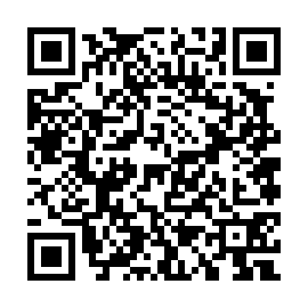 QR code for W164706