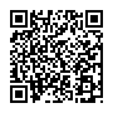 QR code for W165383