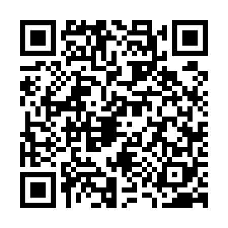 QR code for W165682