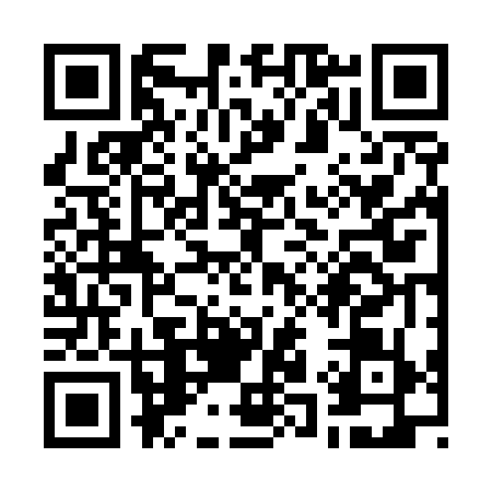 QR code for W165799
