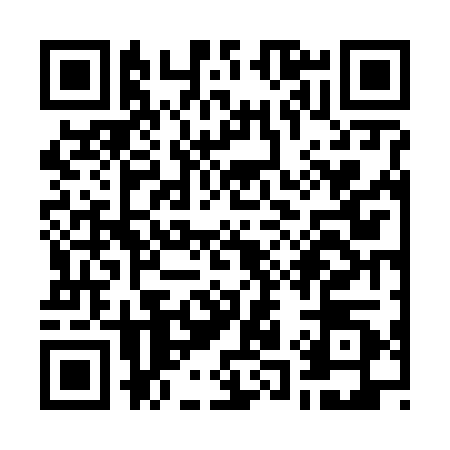 QR code for W166201