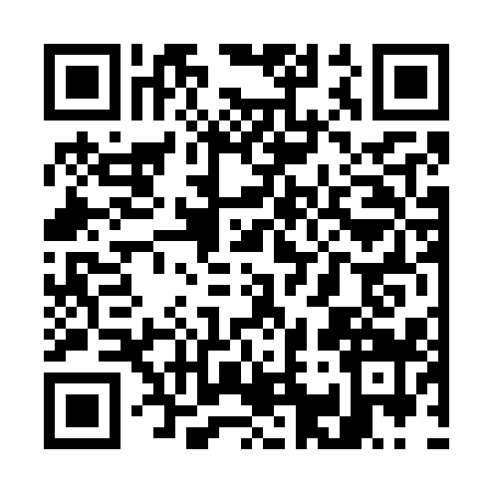 QR code for W167193