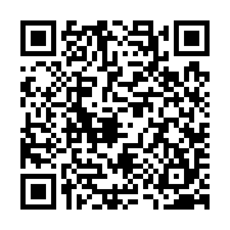 QR code for W167948